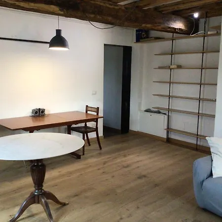 Casa Centro Storico Holiday home Rieti